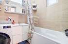 3 Camere Sebastian 2014 | Etaj 7/10 | 74 mp | Modern - 15