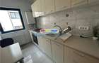 Garsoniera Mobilata Utilata, Tineretului, 330 Euro - 12