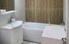 doua camere tip studio cu parcare in Dobroesti - comision ZERO - 17
