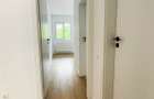 Apartament cu 3 camere 2 bai+terasa de 35 mp bloc Boutique Zona National Arena - 18
