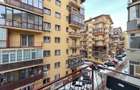 Apartament 2 Camere Militari Residence Gladiolelor Rezervelor Ballroom - 12