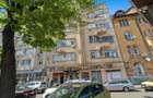 3 Camere Unirii 2/5 Corneliu Coposu Calea Calarasilor 68 mp an 1935 - 17