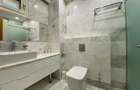 Lovely fully furnished villa with elevator in gated community - 11
