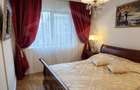 Apartament de inchiriat, 2 camere, 2 locuri de parcare, Grand Hotel Italia - 5