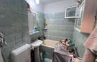 Apartament 3Camere,Drumul Taberei,Raul Doamnei,Metrou,bl.reabilitat,Amenajat - 6
