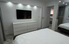 Inchiriere Apartament 3 camere Renovat Centrala Propie Unirii-Corneliu Coposu - 8