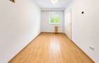 Rezervat! Apartament 2 camere de vanzare in Bacau, str Castanilor, zona Orizont - 4