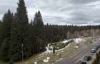 Apartament 2 camere de vanzare in Silver Mountain | Poiana Brasov - 19