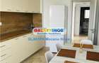 Inchiriere apartament 2 camere, bloc nou, Mihai Bravu, Ploiesti - 11
