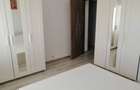 AP. 2 CAMERE THEODOR PALLADY, RENOVAT, REABILITAT, METROU 5 MINUTE - 2