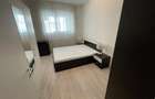 Apartament 2 camere, etaj 3/4, Chiajna – lângă parc - 20