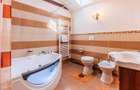 Hotel Bielmann,unicitate si profitabilitate optima in turism, Sanpetru, Brasov - 35