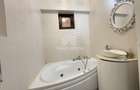 Apartament 2 camere de inchiriat + 50 mp curte I Sisesti - 10