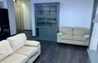 De inchiriat! Apartament 3 camere, Sophia Residence! - 2