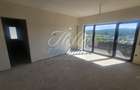 Apartament 2 camere, 40,40mp | Zona Petrom | Baciu | - 2