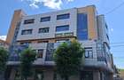 Spațiu Birouri Ultracentral Pitești 265 mp clasa A - 12
