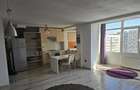 Apartament 2 Camere,Iancului Metrou,bl.reabilitat,DECOMANDAT,mobilat - 10