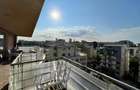 3 camere, 160 mp, Cartierul Francez – Virgil Madgearu | Etaj 6/7 | 2 locuri par - 8
