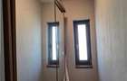 COMISION 0%, DUPLEX 160mp, teren 470mp, Borhanci - 24