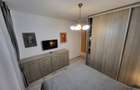 3 Camere 50m metrou Brancusi/ Drumul Taberei - 8