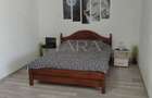 Apartament cu 1 camera, complet in Apahida - 2