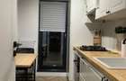 Garsoniera Plaza Residence Faza2 Bloc NOU 41MP - 5