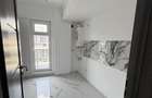 Vânzare apartament de 2 camere Prelungirea Ghencea - 5
