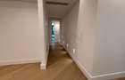 REA1028719 3 camere IANCU NICOLAE - 4