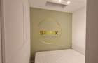 2 camere in vila/ Mosilor/ Obor/ metrou/ curte - 7