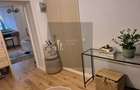 Vanzare 2 camere |  Vila | Renovat | Centrala | P-ta  Victoriei - 6