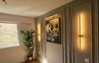 Apartament premium – Intrarea Dr. Iacob Felix | Ideal locuință sau investiție - 1