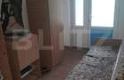 Proprietate cu casa si teren in Oradea - 3