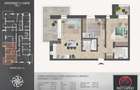 3 Camere Ideal Familie -7 minute metrou N.Teclu - 4