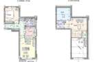 Penthouse for Sale DaVinci - investment opportunity - 1