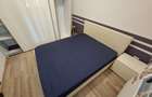 Apartament cu 2 camere, etajul 2/10, zona Centru-Palas Mall - 4