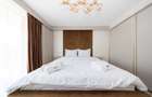 Penthouse superb, 3 camere+parcare subterana ,203 mp-Coresi - 6