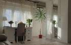 Garsoniera Panduri/ Bloc Mixt - 1