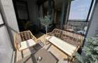 Apartament 3 camere la ISHO - 24