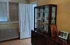 De vanzare apartament cu 2 camere, parter, micro 13 B, 60.000 euro - 3