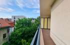 Dorobanti modern 3-bedroom rent | Refurbished 2025 | Washington Residence - 14