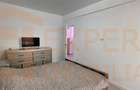Apartament situat in MAMAIA NORD - MACKEREL - 9
