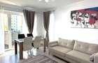 Apartament 2 Camere + Dressing Avantgarden 3 Faza 4 - 4