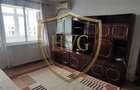 Apartament 2 camere | Proximitate metrou - 2