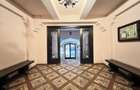 Unicat în Blocul Florentin: 3 camere, 2 băi, renovat integral cu designer - 21