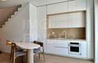 Apartament 2 camere, tip duplex, imobil premium – Gheorgheni, Piața Cipariu - 4