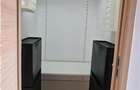 Inchiriere apartament 3 camere, 30m de Metrou Dristor, renovat - 8