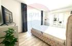 Apartament cu 3 camere de vânzare AVANERA - 8
