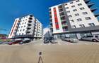 Apartament finisat la cheie cu 3 camere 67.90 mp+balcon |Doamna Stanca - 2