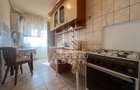 Apartament 2 camere, zona Fortuna - 4