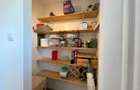 Apartament de inchiriat cu 3 camere langa Parcul Botanic - 21